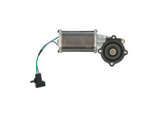 CHRYSLER 4467290 Window Lift Motors