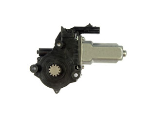 CHRYSLER 5015217AC Window Lift Motors