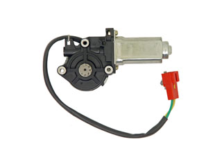 CHRYSLER R4624625 Window Lift Motors