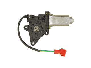 DORMAN 742-312 Window Lift Motors