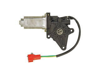 CHRYSLER 4675180 Window Lift Motors