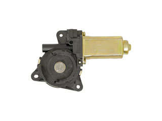 CHRYSLER 4796318AB Window Lift Motors