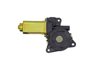 DORMAN 742-344 Window Lift Motors