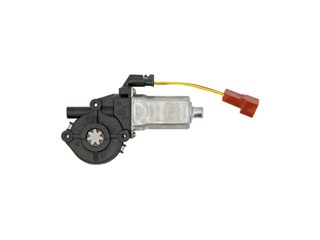 DORMAN 742-345 Window Lift Motors