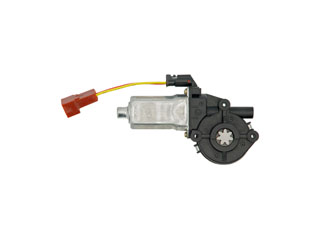 DORMAN 742-346 Window Lift Motors