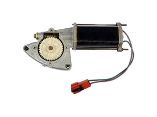 CHRYSLER 4467365 Window Lift Motors