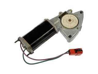 CHRYSLER 4467360 Window Lift Motors