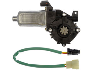 CHRYSLER MB908184 Window Lift Motors