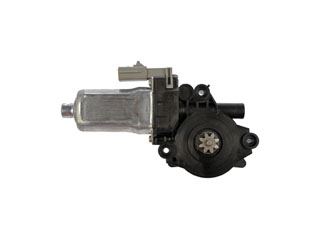 DORMAN 742-354 Window Lift Motors