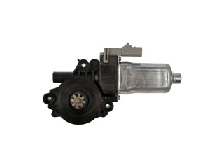 DORMAN 742-355 Window Lift Motors