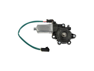 DORMAN 742-504 Window Lift Motors