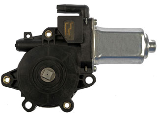 NISSAN 827317Z805 Window Lift Motors