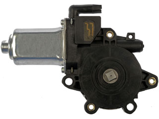 DORMAN 742-510 Window Lift Motors