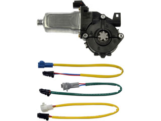 TOYOTA 8571012080 Window Lift Motors