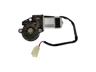 DORMAN 742-606 Window Lift Motors