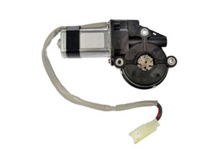 DORMAN 742-607 Window Lift Motors