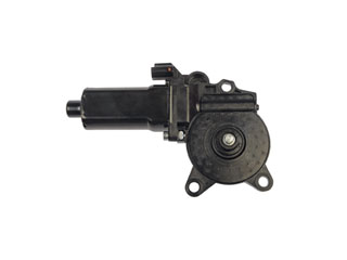 HYUNDAI 8245039000 Window Lift Motors