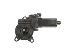 HYUNDAI 8246039000 Window Lift Motors