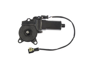 HYUNDAI 8245039020 Window Lift Motors