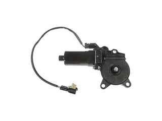 HYUNDAI 8246039020 Window Lift Motors