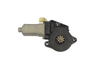 HYUNDAI 824502D001 Window Lift Motors