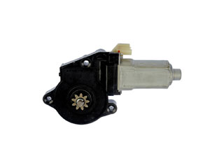 HYUNDAI 824602D001 Window Lift Motors