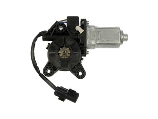 HYUNDAI 9881026200 Window Lift Motors