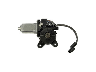 HYUNDAI 9882026200 Window Lift Motors