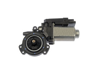 HYUNDAI 824503L010 Window Lift Motors