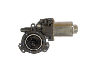 HYUNDAI 834503L000 Window Lift Motors
