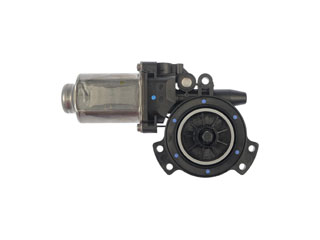 HYUNDAI 834603L000 Window Lift Motors