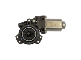 HYUNDAI 824602H000 Window Lift Motors