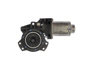 HYUNDAI 834502H000 Window Lift Motors