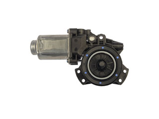 DORMAN 742-731 Window Lift Motors