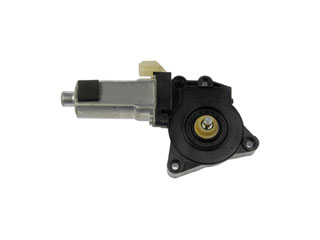 HYUNDAI 834603J000 Window Lift Motors