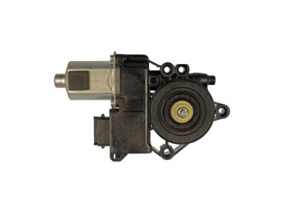 HYUNDAI 824503M000 Window Lift Motors