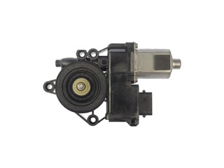 HYUNDAI 824603M000 Window Lift Motors