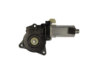 DORMAN 742-744 Window Lift Motors