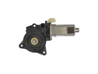 DORMAN 742-745 Window Lift Motors