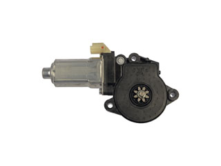 DORMAN 742-752 Window Lift Motors