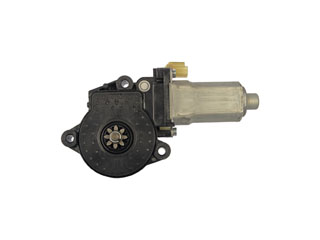 KIA 824602F000 Window Lift Motors