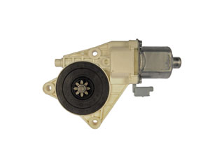 KIA 834502G000 Window Lift Motors