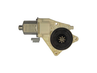 KIA 834602G000 Window Lift Motors