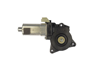 DORMAN 742-767 Window Lift Motors