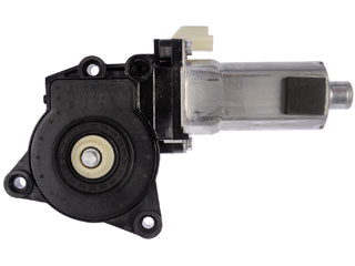KIA 824602J000 Window Lift Motors
