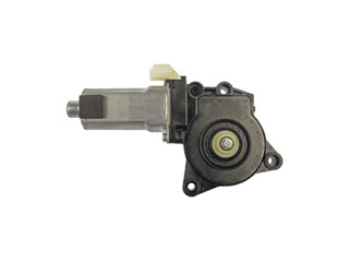 KIA 834502J000 Window Lift Motors