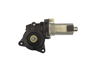 KIA 834602J000 Window Lift Motors