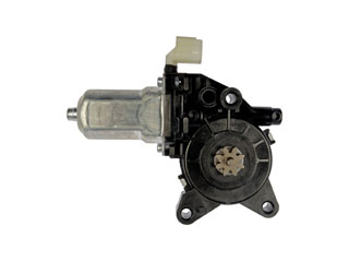 DORMAN 742-773 Window Lift Motors