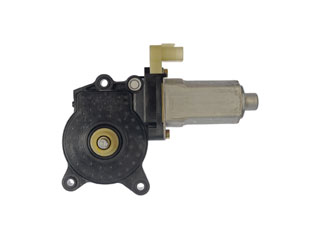 DORMAN 742-776 Window Lift Motors