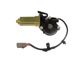 HONDA 72255SM4A01 Window Lift Motors